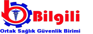 Bilgili OSGB | İstanbul